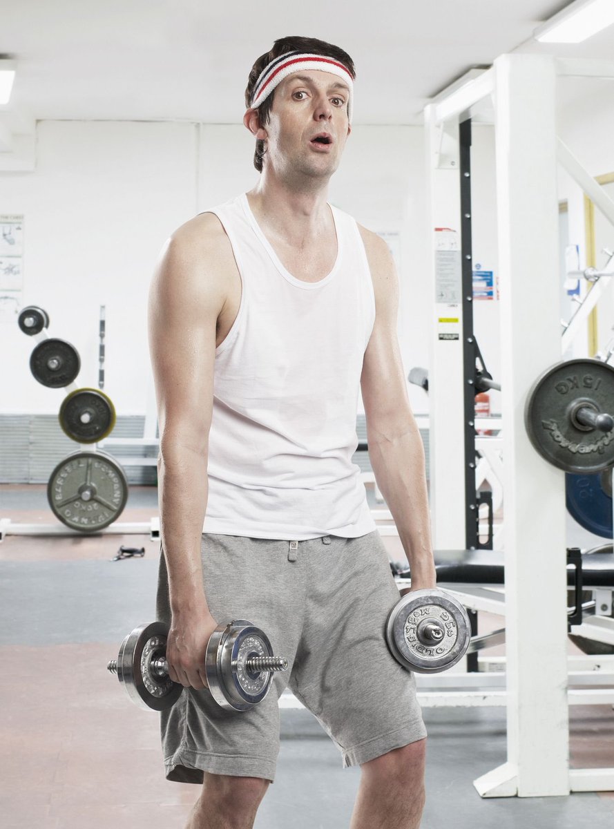 rlsbfacts's tweet image. Balmes 334 starter pack: