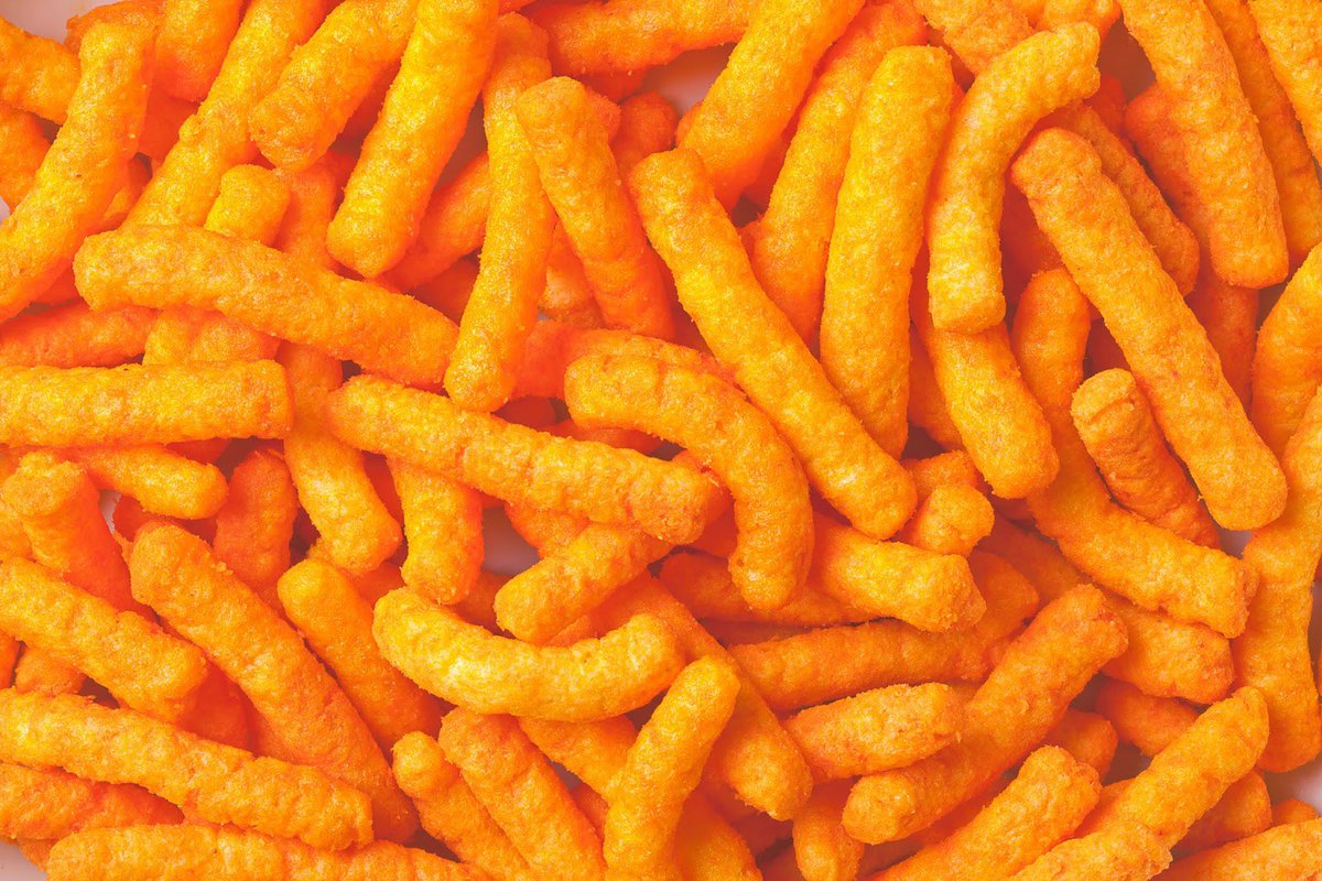 rlsbfacts's tweet image. Balmes 334 starter pack: