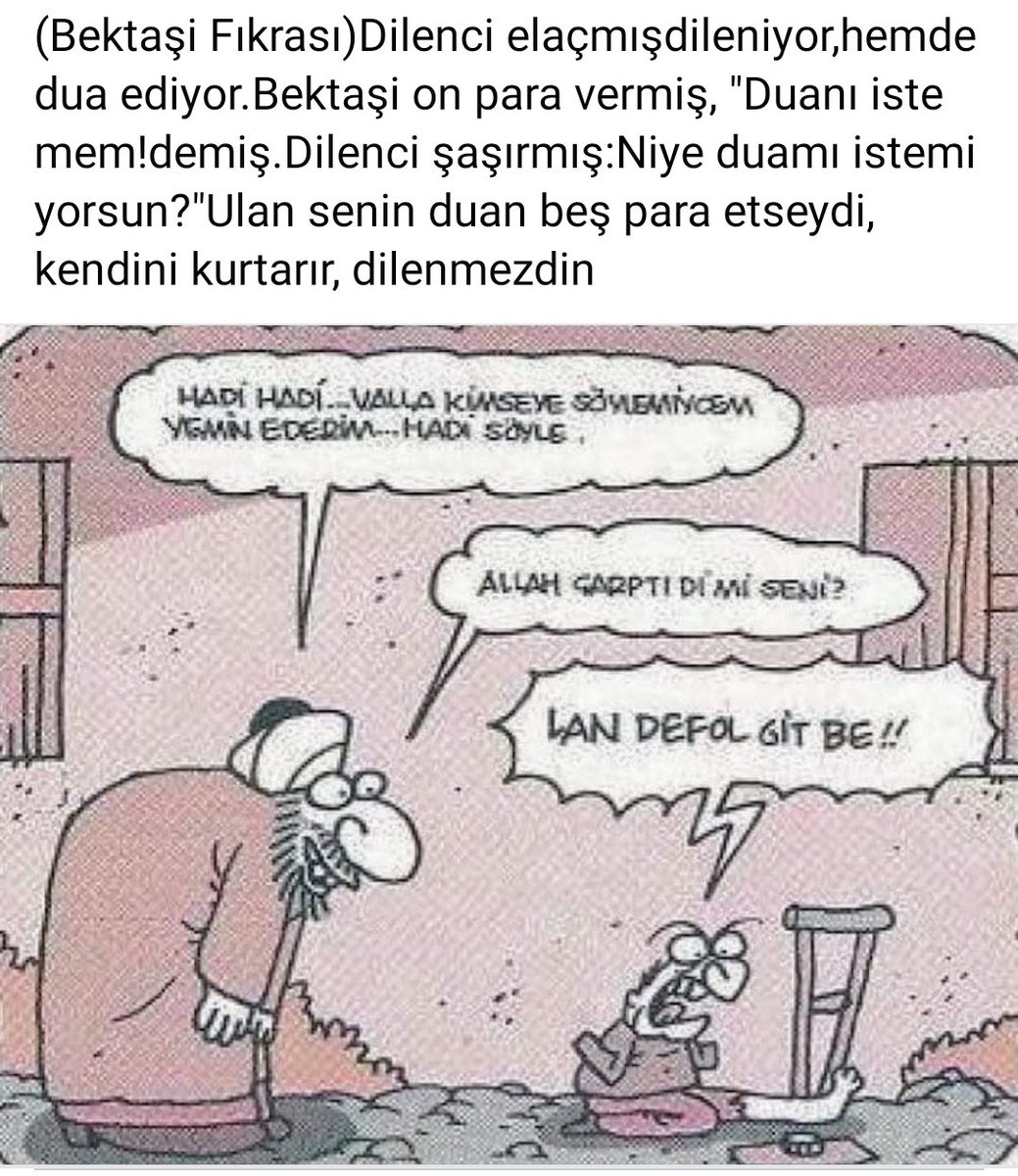 Şaban Nazmi Özen (@sabannazmi1) on Twitter photo 