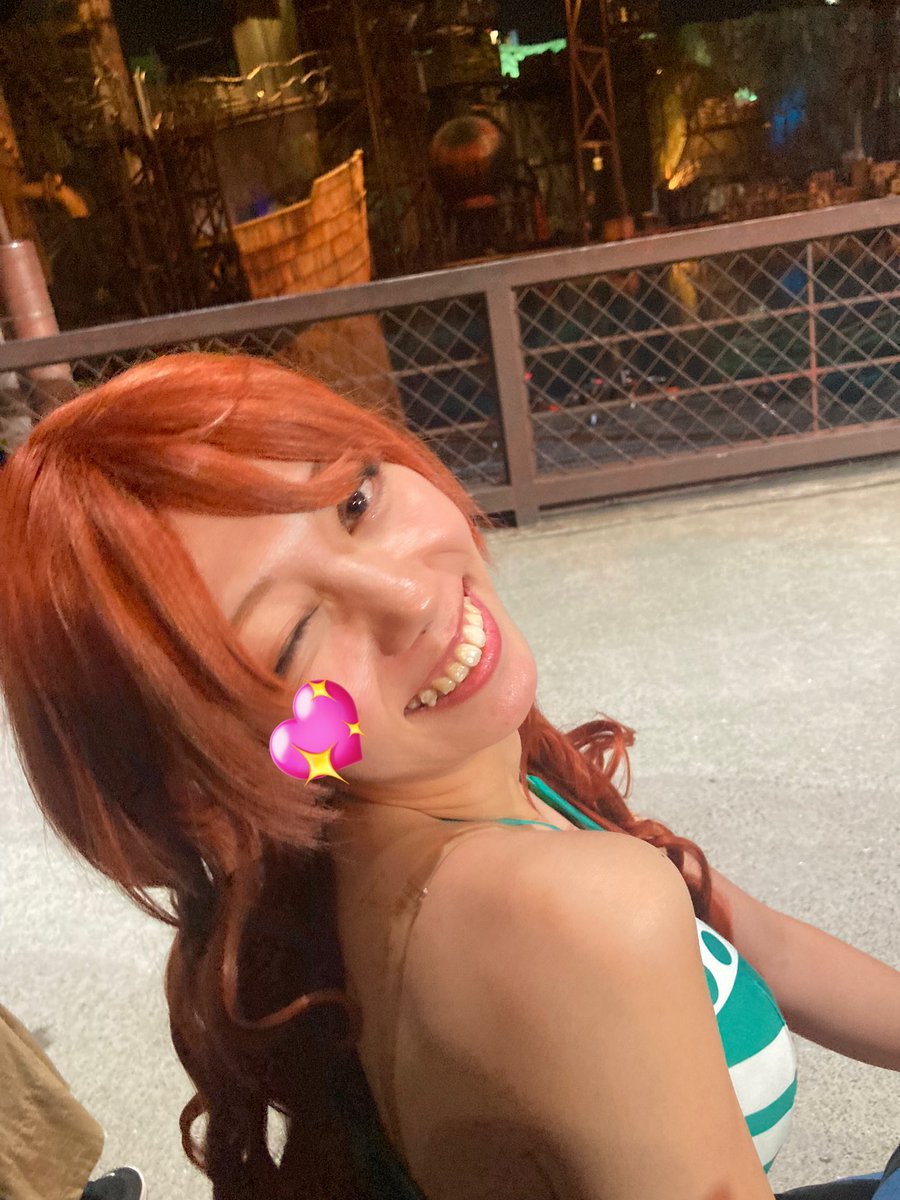 メロリ〜ン💓💓💓💓