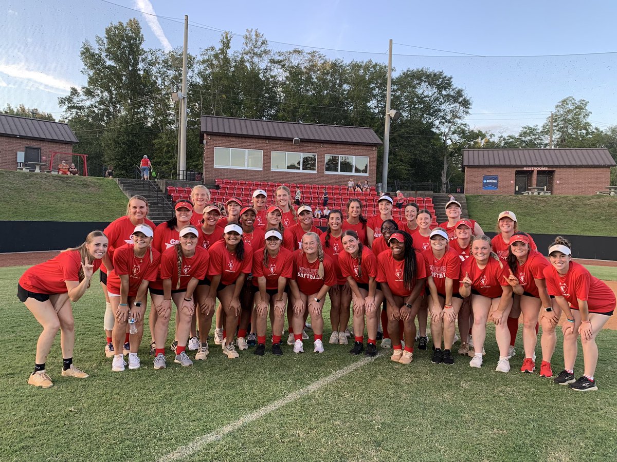 Please help us reach our Fundraising Goal!! newberryathletics.onlinedonations.us/home/team-view…