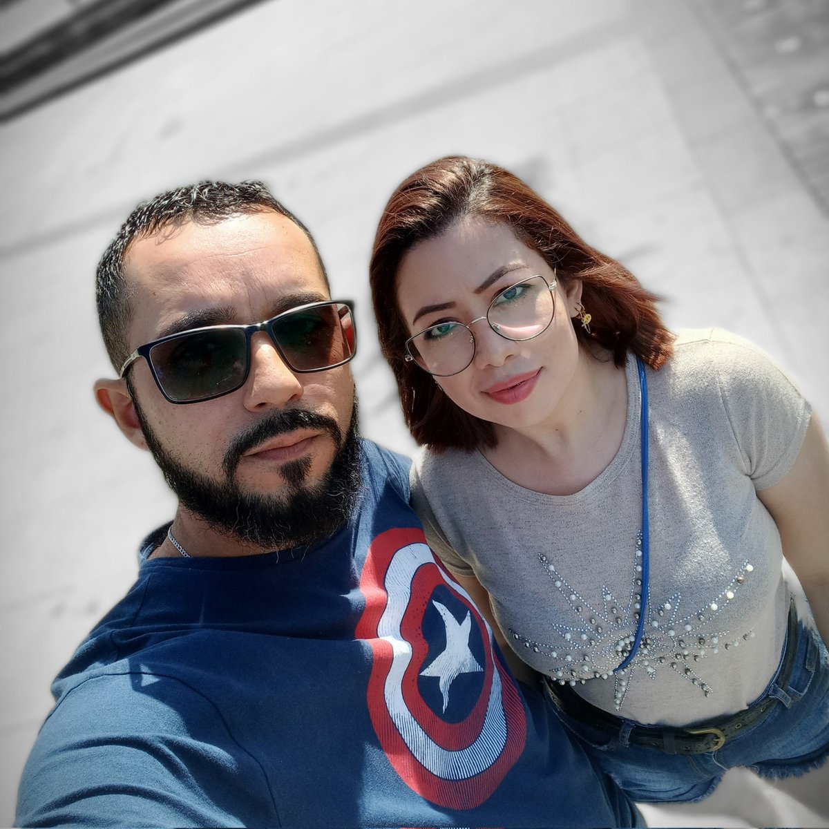 drigaolp's tweet photo. #NewProfilePic https://t.co/oUTUblTCIk