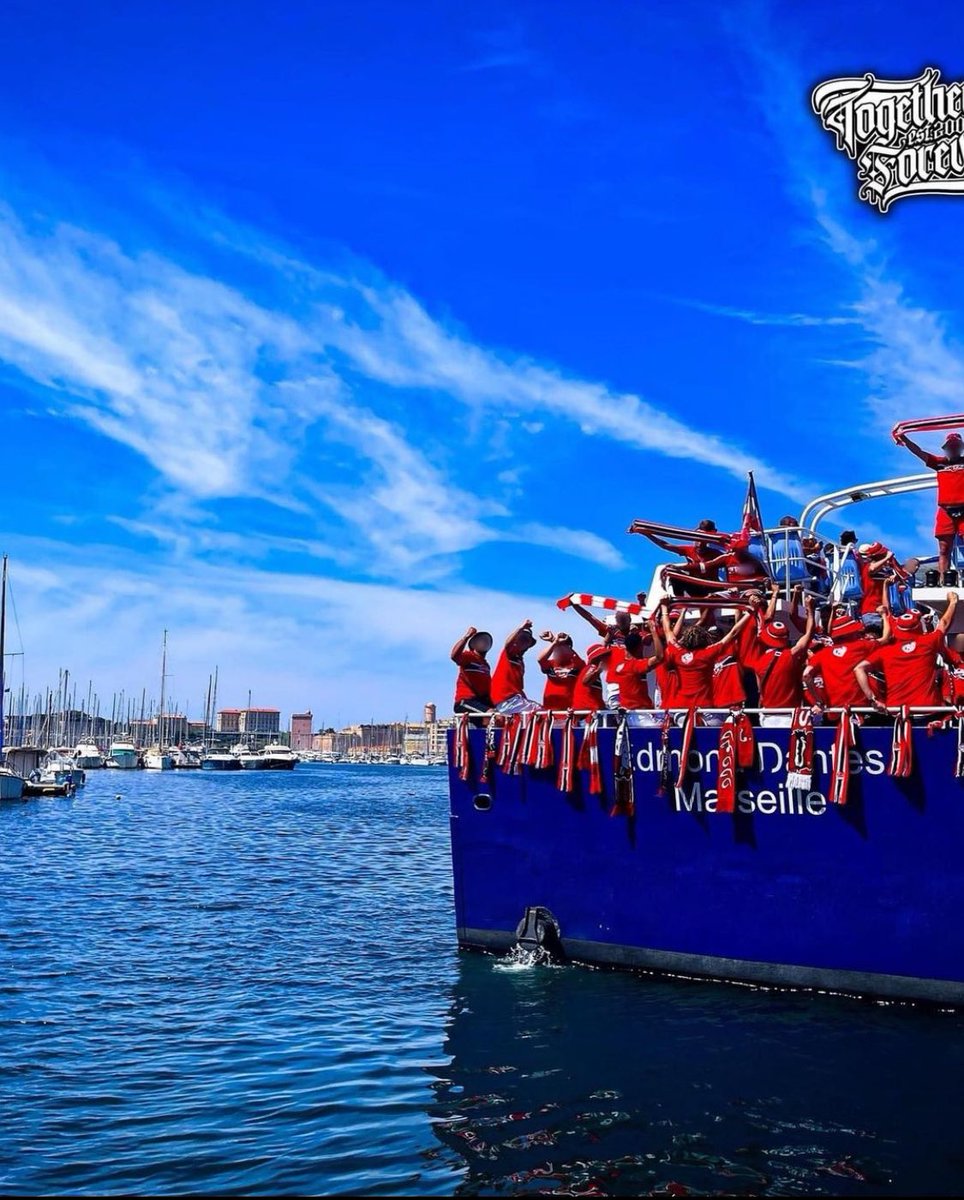 WydadTime's tweet photo. Les Winners présent jusqu’à Marseille 🇲🇦🇫🇷 https://t.co/yH6bJ1SlX7