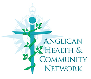 AcsaHope's tweet photo. The Anglican Health and Community network invites you to participate in an online seminar on Mental well being. 
When: Oct 10, 2023 04:00 PM GMT/06:00 PM CAT

Register for this meeting:
https://t.co/S8TZi6GmBE https://t.co/Ghl7BSHG8L