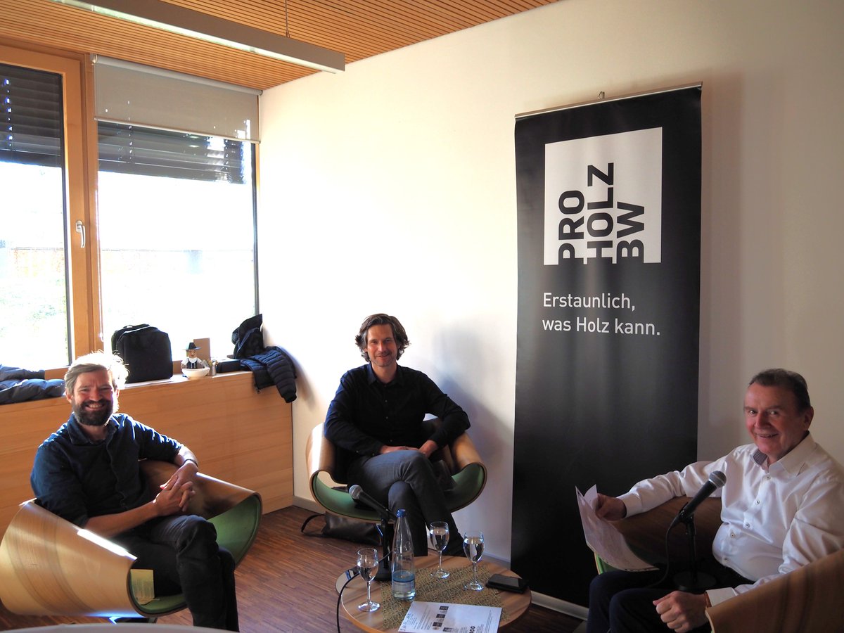 proHolzBW tweet media