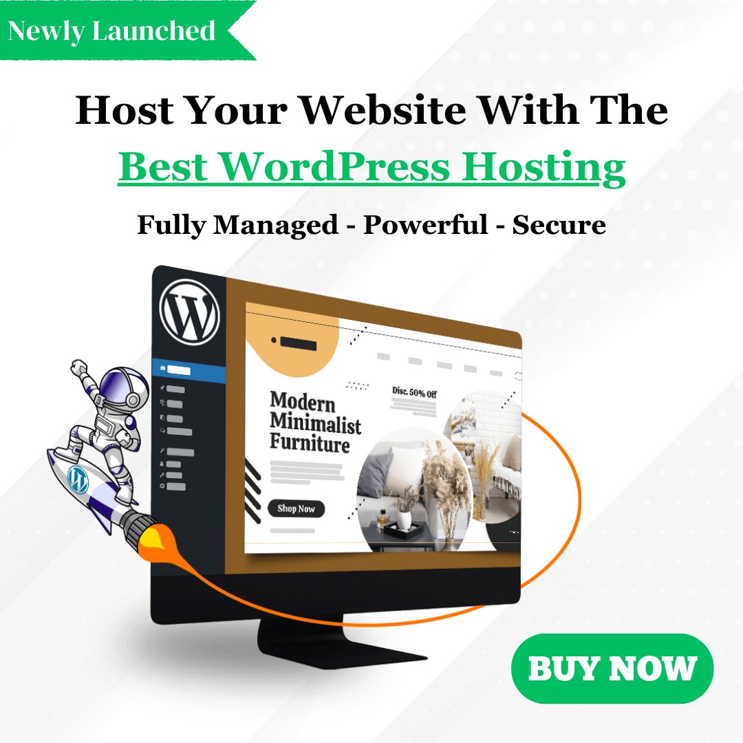 kemuhost's tweet photo. Ready to give your WordPress website a boost? We have a whole new hosting solution specially crafted for WordPress websites. 

Choose the Fully Managed WordPress Hosting &amp; ensure that your site is in good hands.

https://t.co/szrVR0NpTQ

#WordPress #Hosting #WebHosting #KemuHost https://t.co/PmXkm1urEA