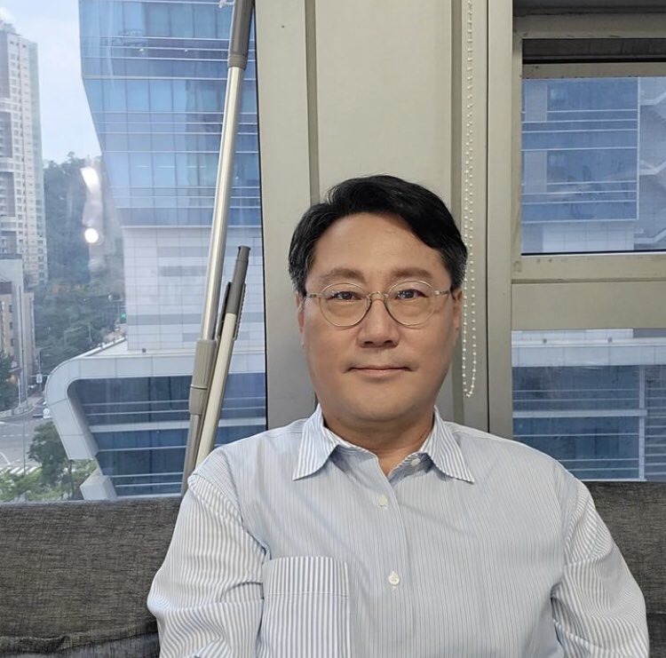 Cai Cheng (@chengcai34) on Twitter photo 