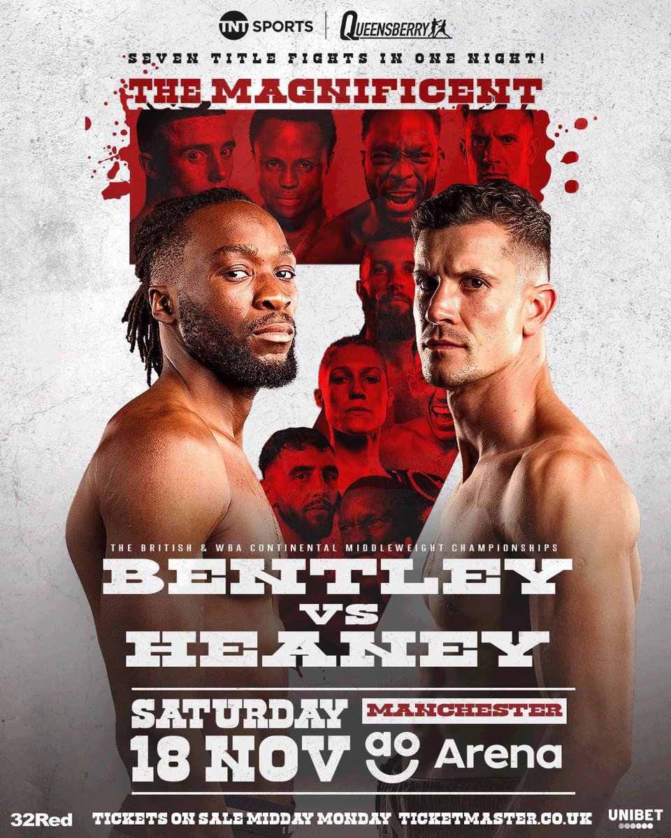 2Sharp_d's tweet image. Showtime baby!!! 😍🤩😍🤩

#Team2Sharp✌🏿💫
#LockedIn🔒
#StrapSeason🏆