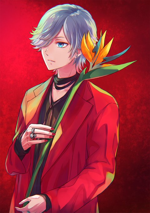 ARPレイジ 