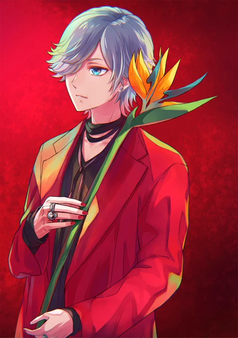 ARPレイジ 
