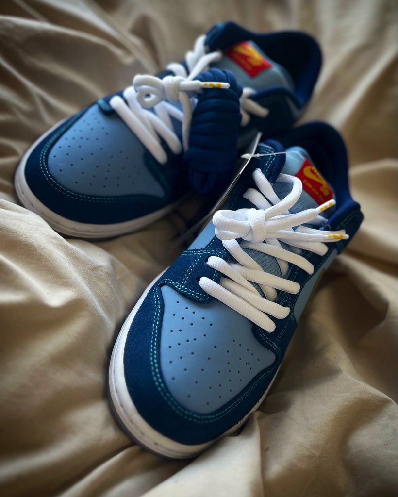 kaz1968snkrs's tweet photo. 部屋を掘り返すとこのクラスのダンクが、ポロポロ出てくる。整理しよ。
#nike #ナイキ #dunk #ダンク #sb #dunksb #whysosad #sneaker #sneakers #スニーカー https://t.co/afKgSU0i23
