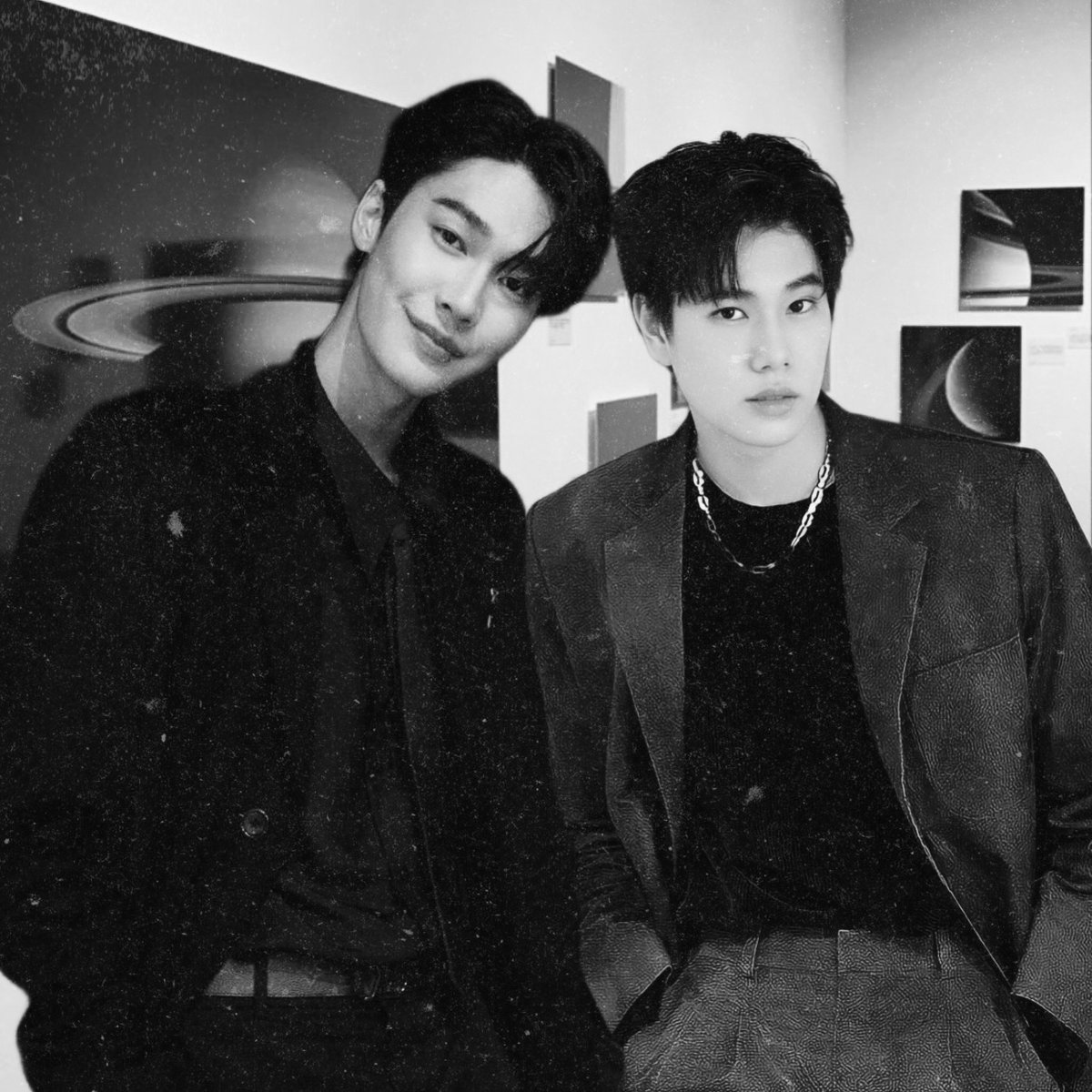 🌹

Terima kasih buat digo (@PHUWINxPNS) udah traktir layout cakeupnya. Lalu terima kasih juga buat <a href="/THERIMEROSE/">𝐑𝐈𝐌𝐄 : OPEN TERUS</a> layoutnya bagus, classy, mantulity. ⭐️⭐️⭐️⭐️⭐️