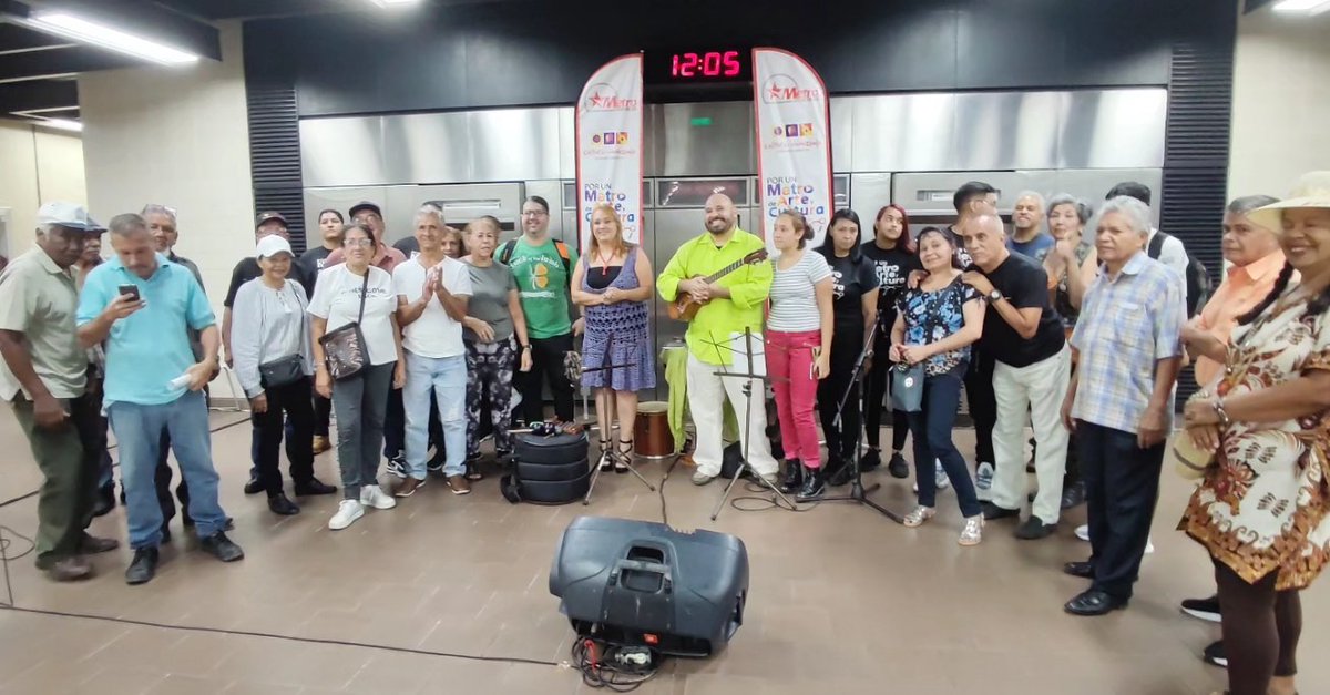 Plataforma IAEM tweet media