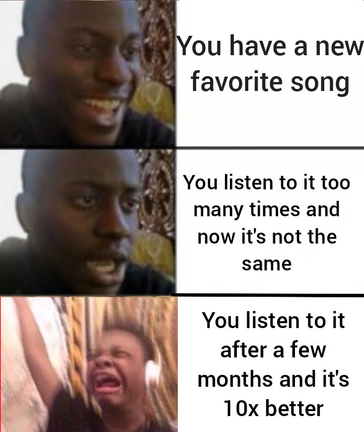 InYourChill ツ tweet media