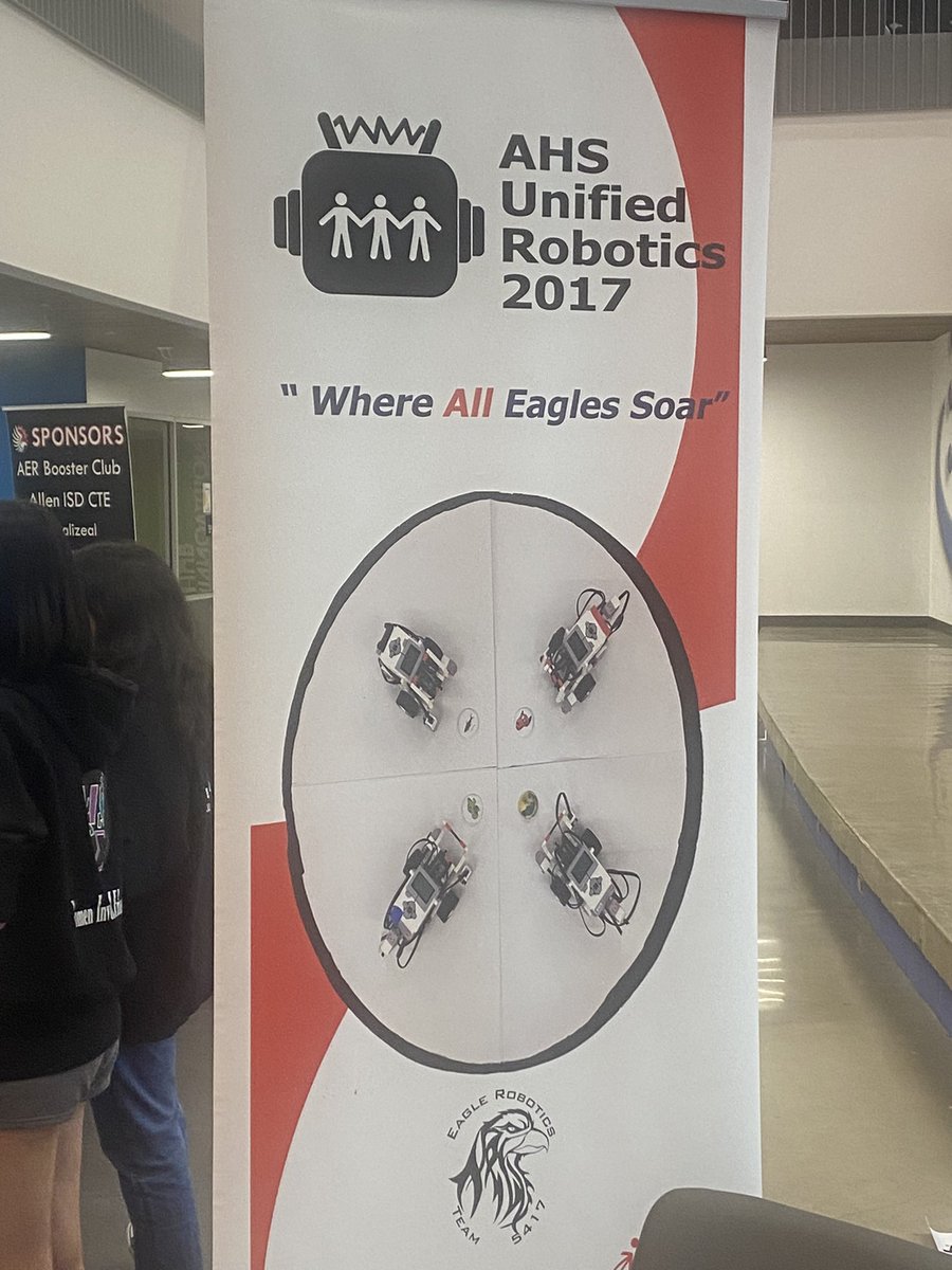 Harshal S Chhaya tweet media