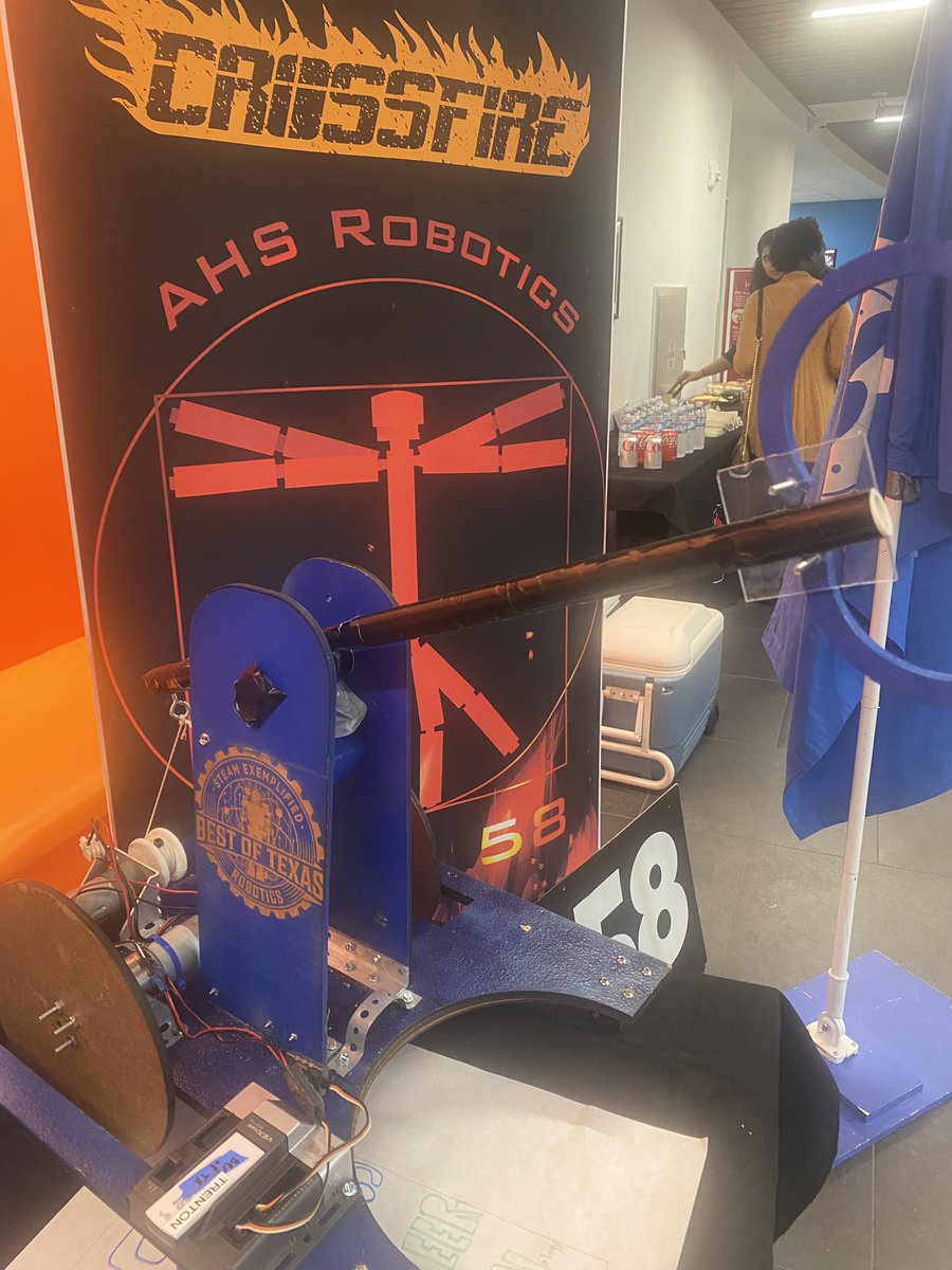 Harshal S Chhaya tweet media