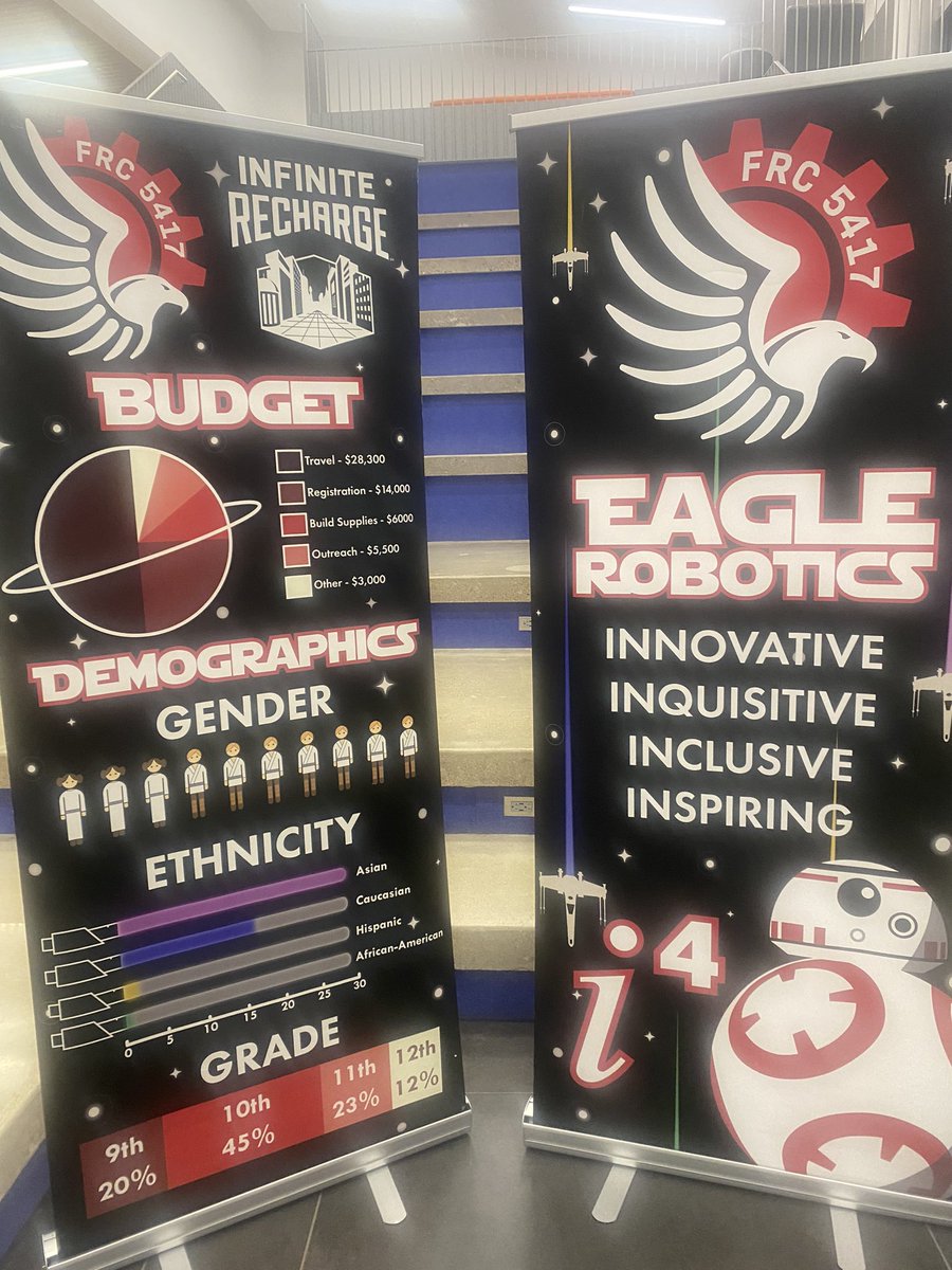 Harshal S Chhaya tweet media