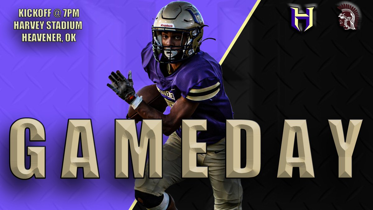 CoachJack21's tweet photo. My dudes are ready to go to war tonight!!  The focus has been great and we are looking forward to the challenge of hosting the Eufaula Ironheads!!  #wolfmeat #toetheline https://t.co/1aMGGo1eHK
