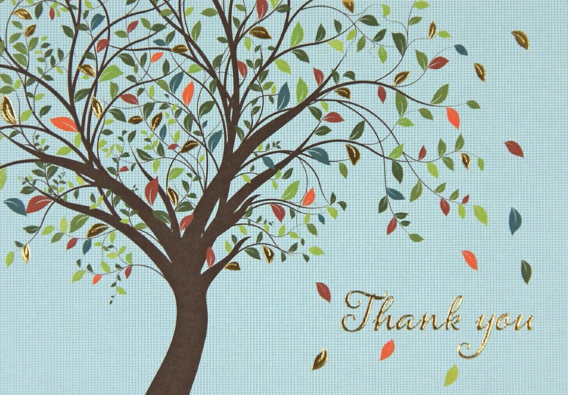 Thank you to all the families and community organizations for attending our Meet the Staff evening last night. It was a wonderful night of catching up with some and building new relationships with others. ELES is a great place to learn and grow! #lkdsb #communitypartners