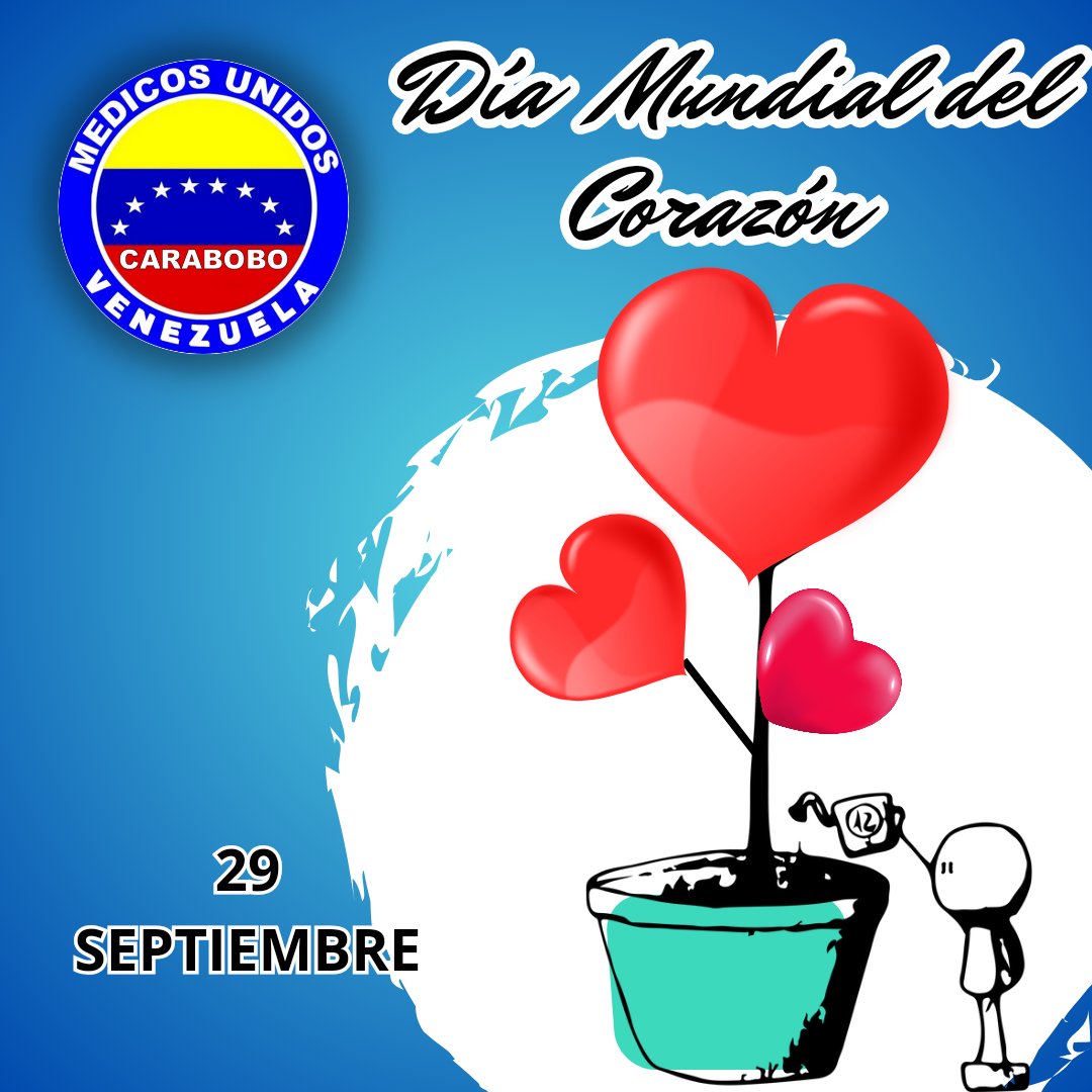 MUVCarabobo tweet media