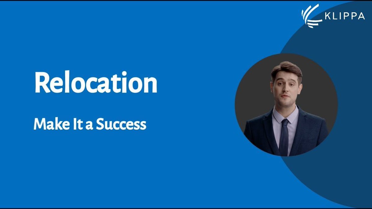 adleorelo's tweet image. Thinking of relocating to the UK and navigating the rental market? Watch our video for insights on the UK property rental market and tips for a successful relocation.

buff.ly/3EZX0h7 

#RelocationServices #UKRentalMarket #MovingtoUK