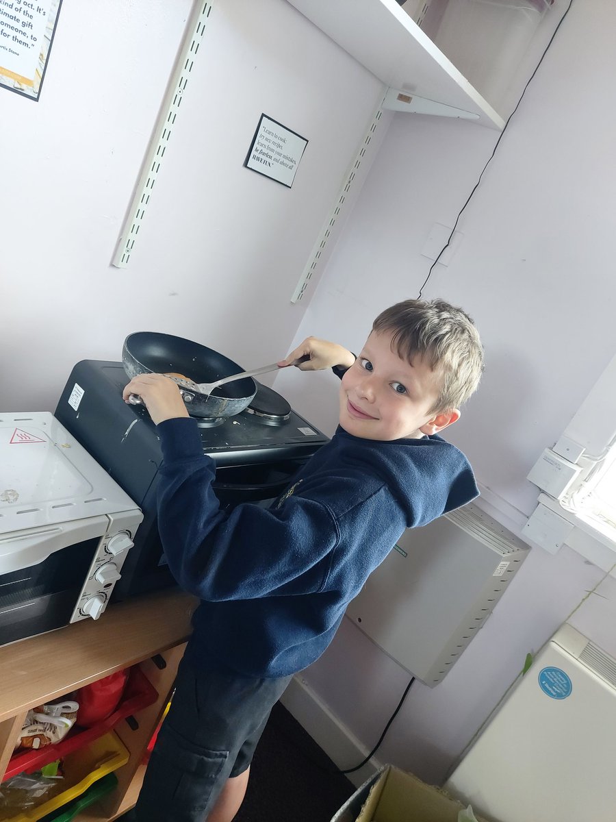 Torphichen Primary and ELC tweet media