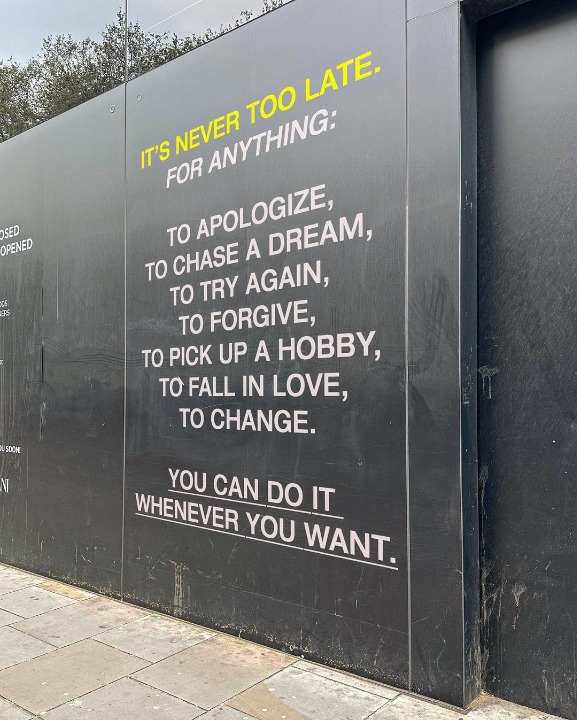 Mind Amplifier (@mindamplifier_) on Twitter photo 