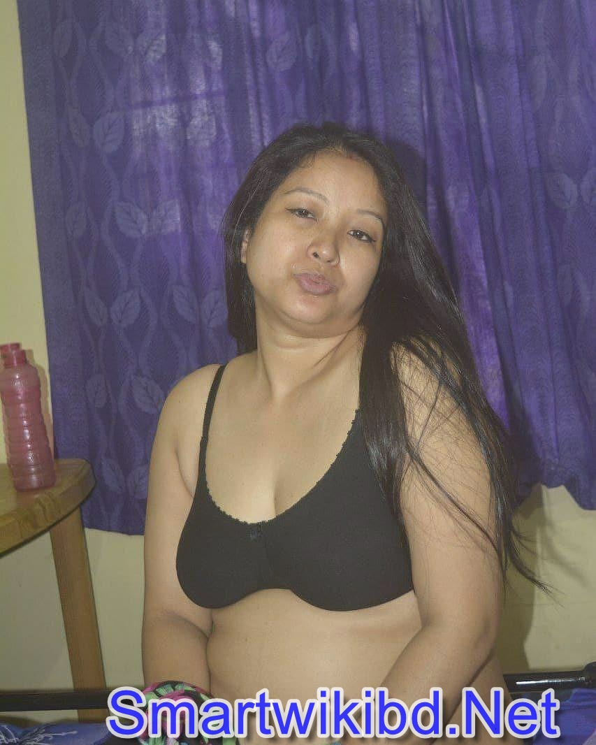 Padmaja Gogoi featured in NikunjaSonowal2's tweet t-cobWmeOjrLyD