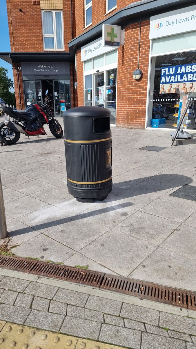 Mus Tary tweet media