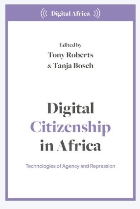 Migrating to @phatcontroller.bsky.social tweet media