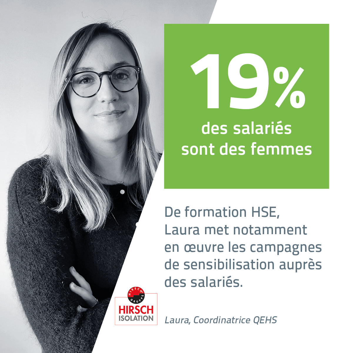 Téléchargez le bilan RSE de la filière PSE, ici : afipeb.org/wp-content/upl…
et retrouvez plus d’informations sur notre engagement social en page 7