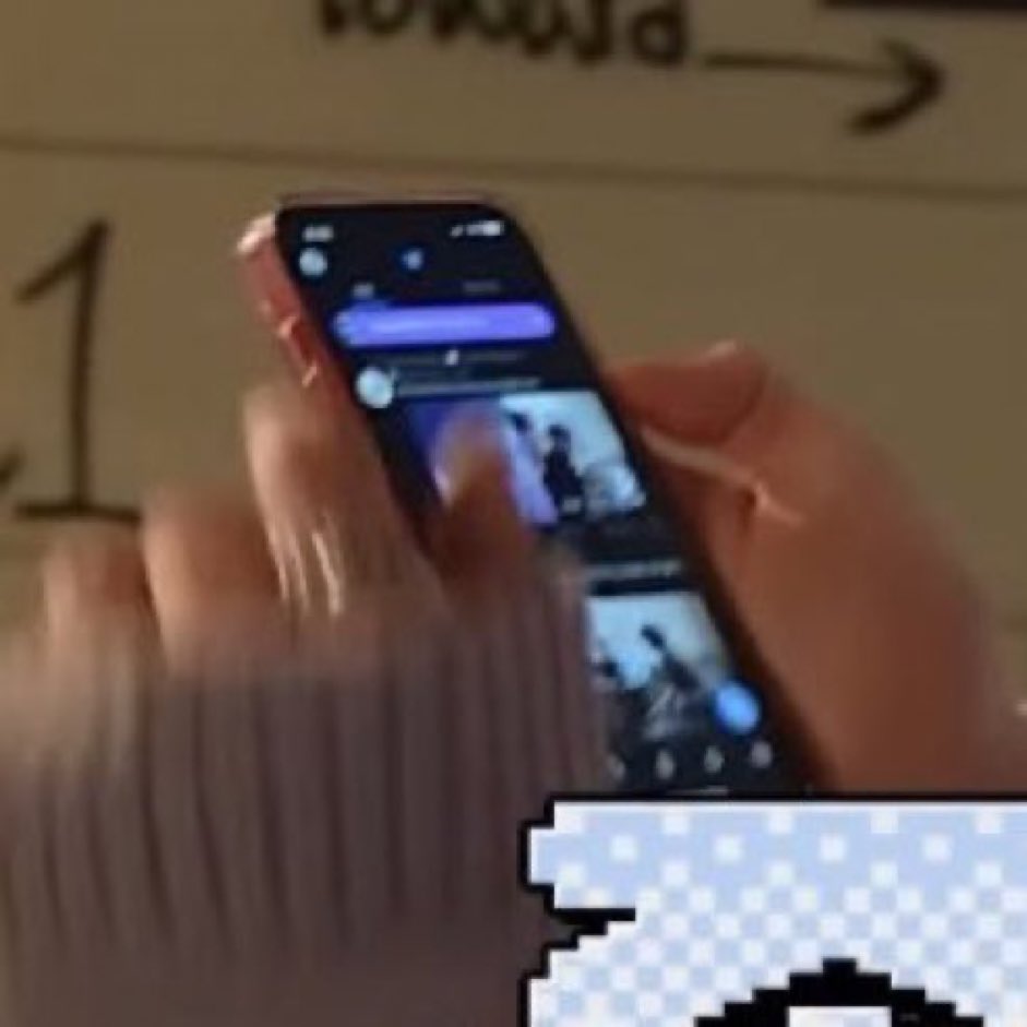 dani tweet media