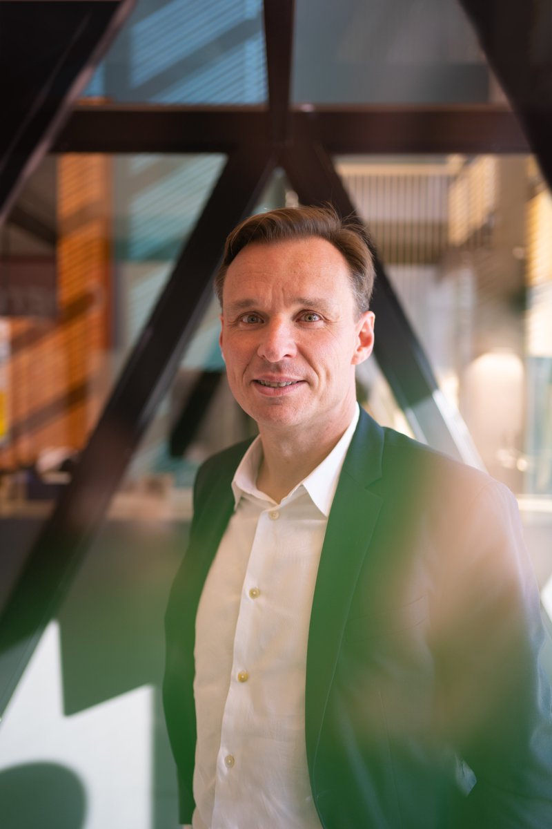 Opgroeien tweet media