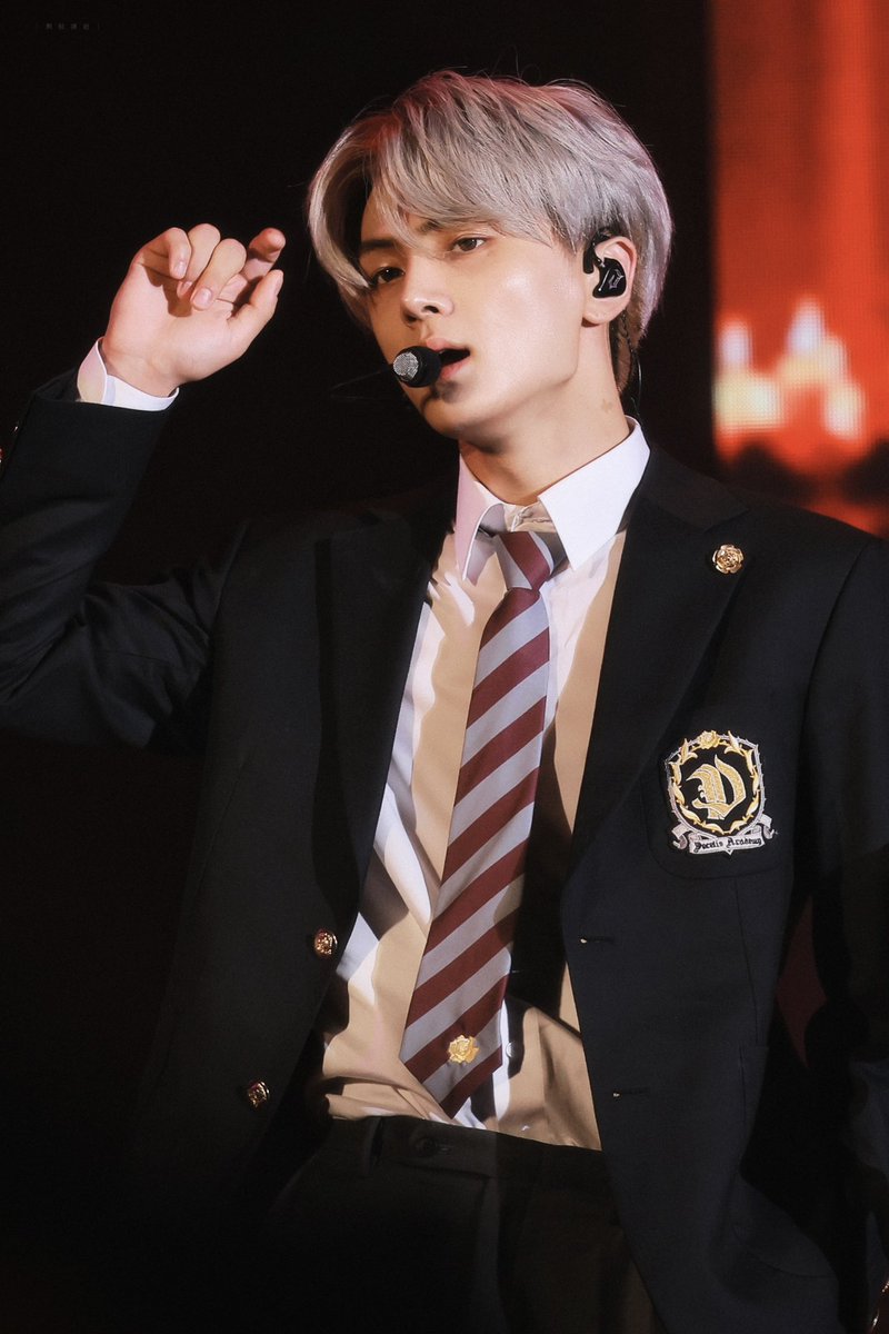 颗粒弹射 tweet media