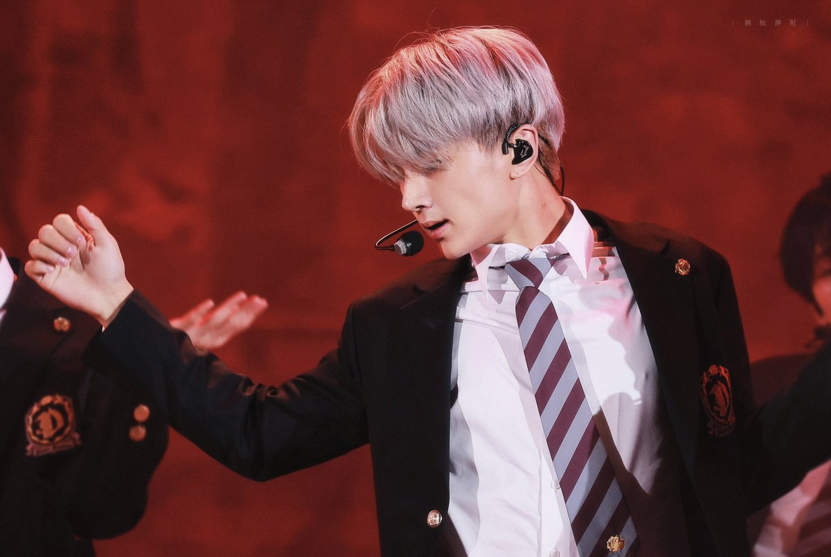 颗粒弹射 tweet media