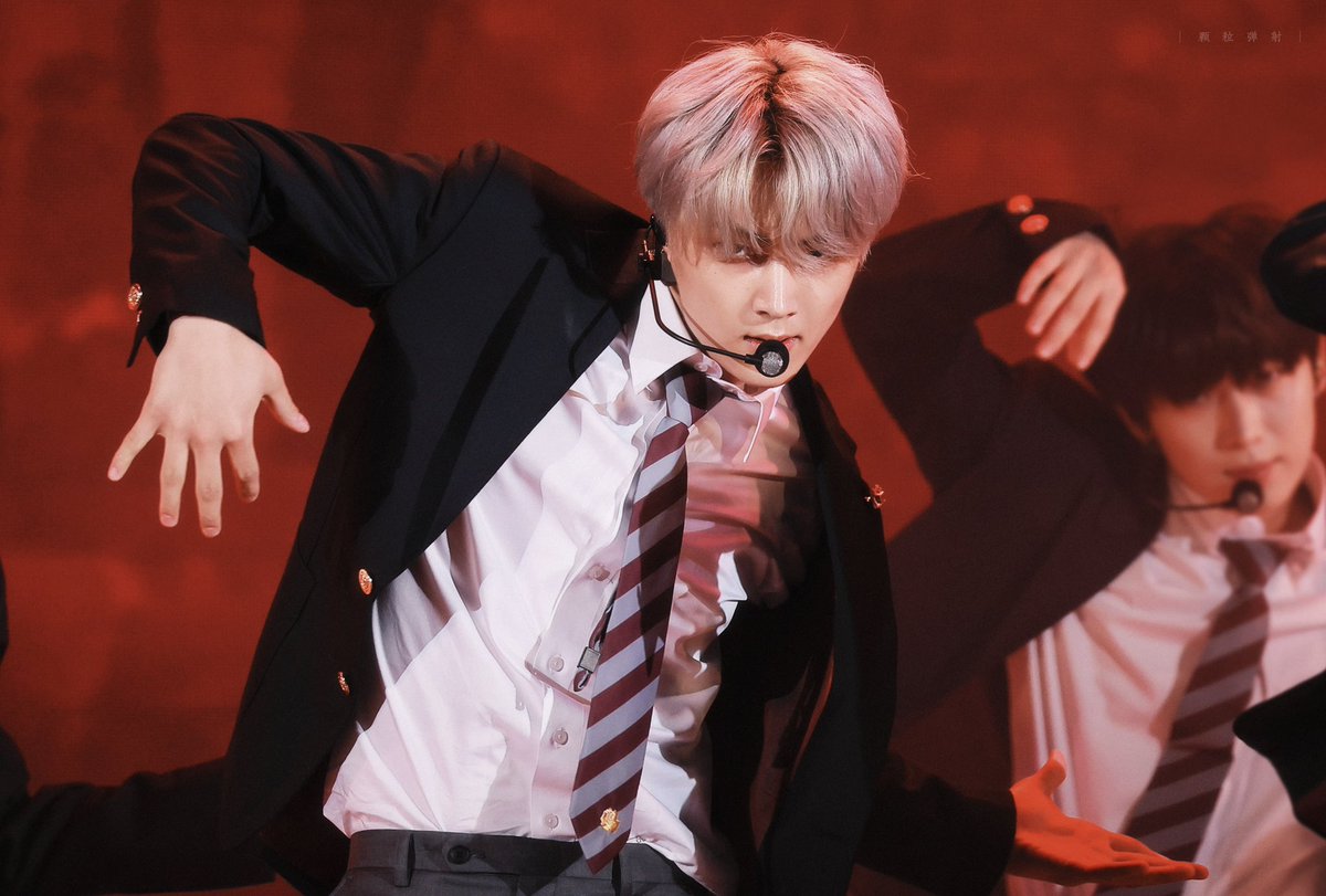 颗粒弹射 tweet media