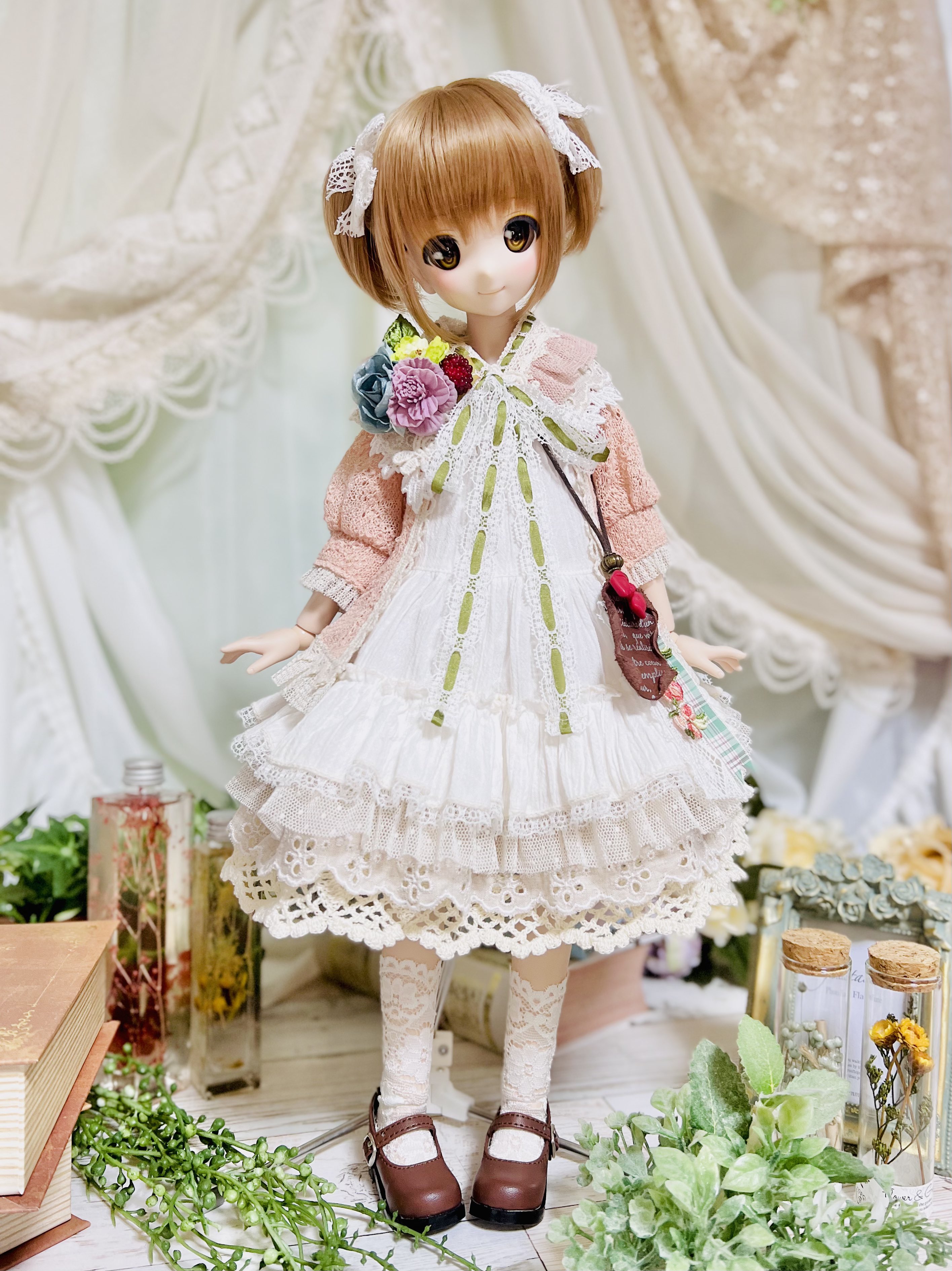 miwa♡MANIAC MARY on X: 