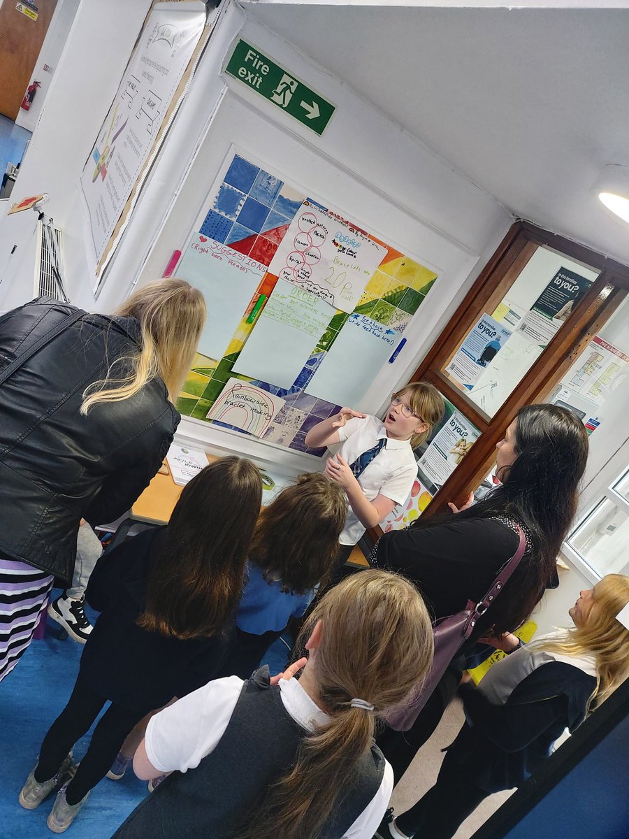 Torphichen Primary and ELC tweet media