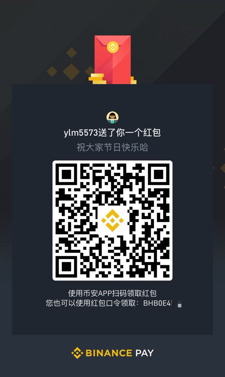sanyi.eth tweet media