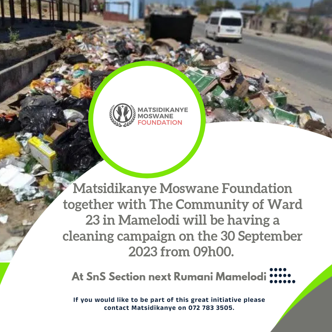 MMFound's tweet image. “The smallest act of kindness is worth more than the grandest intention “ - Oscar Wilde