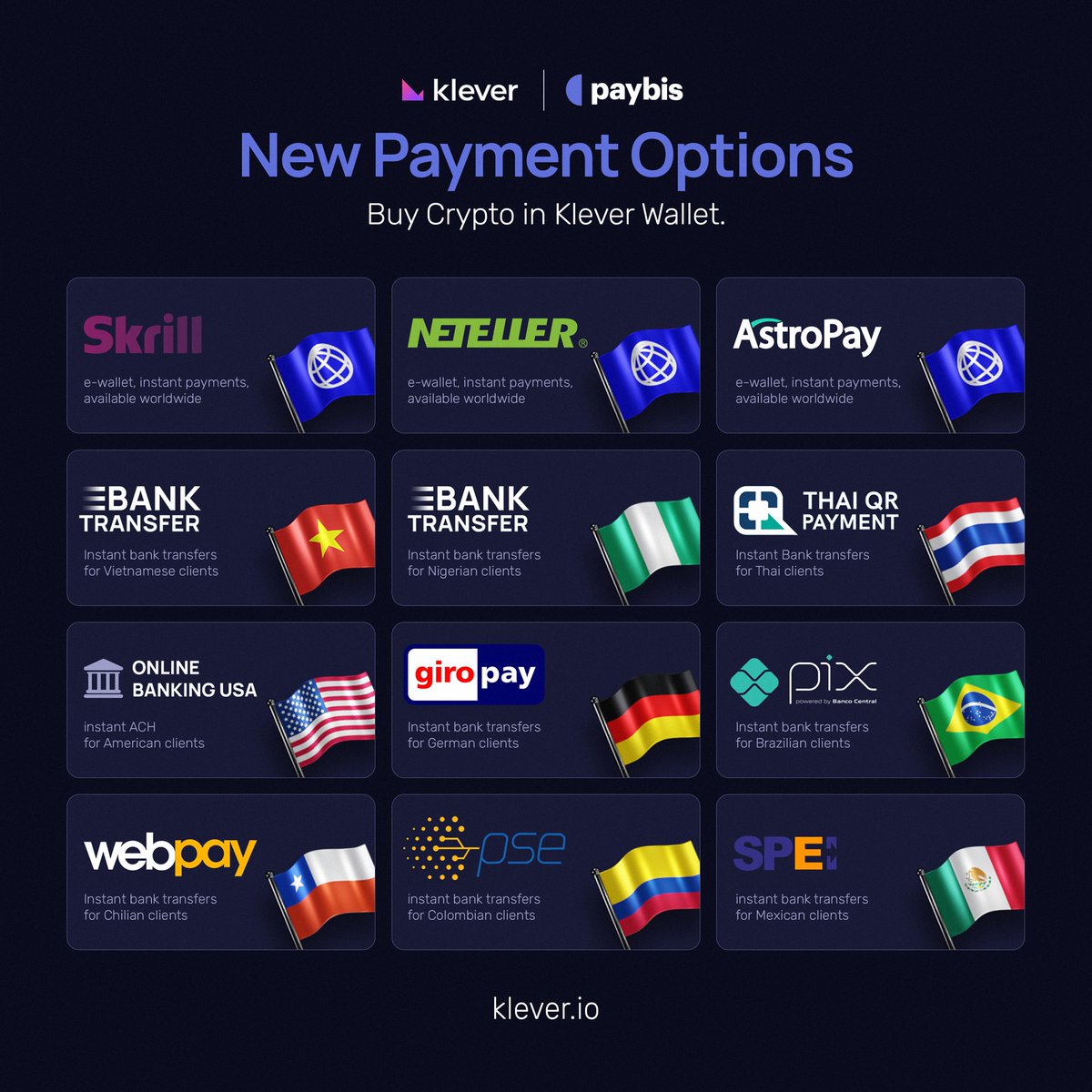 klydexglobal exchange delivers seamless trading experiences worldwide.lhb