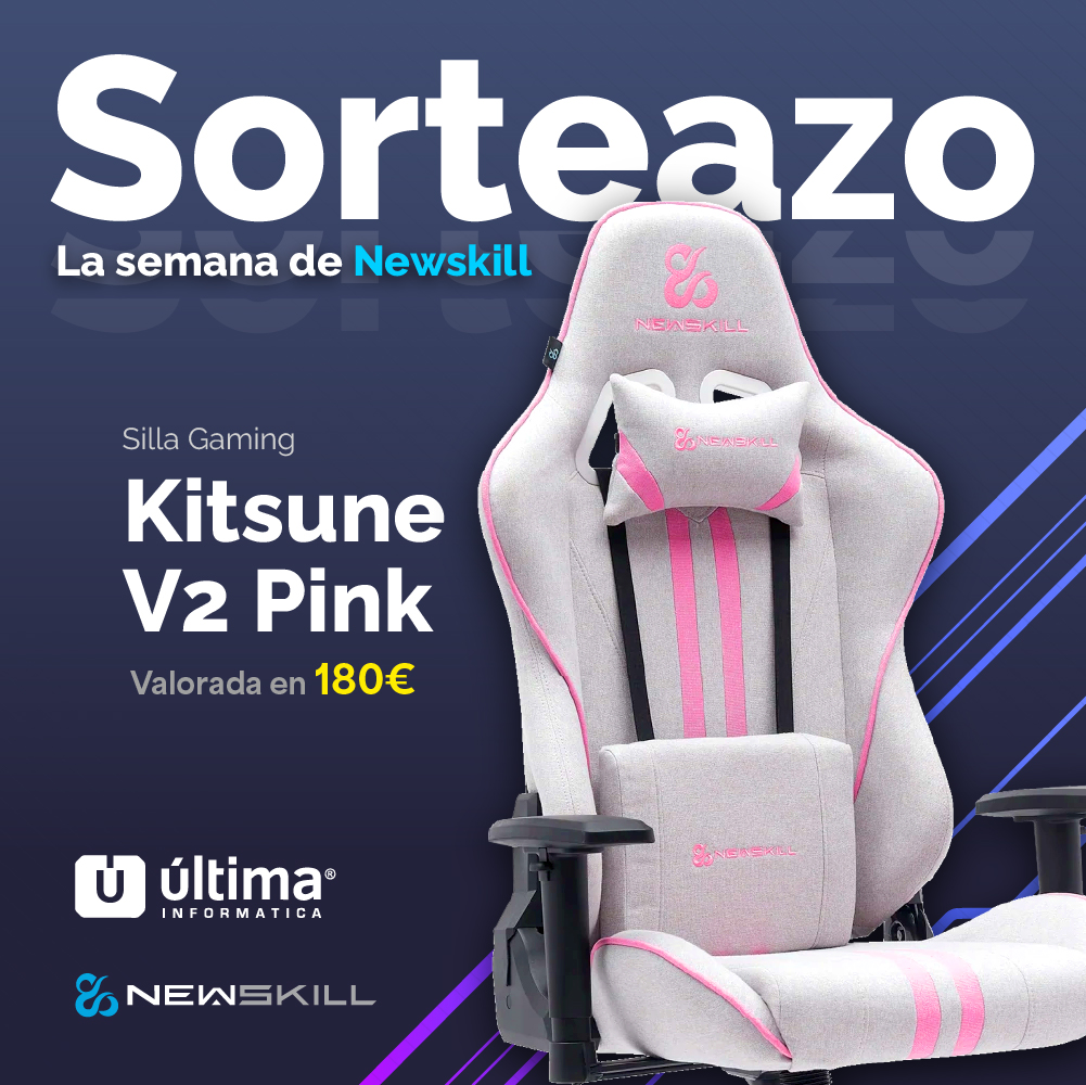 Última Informática tweet media