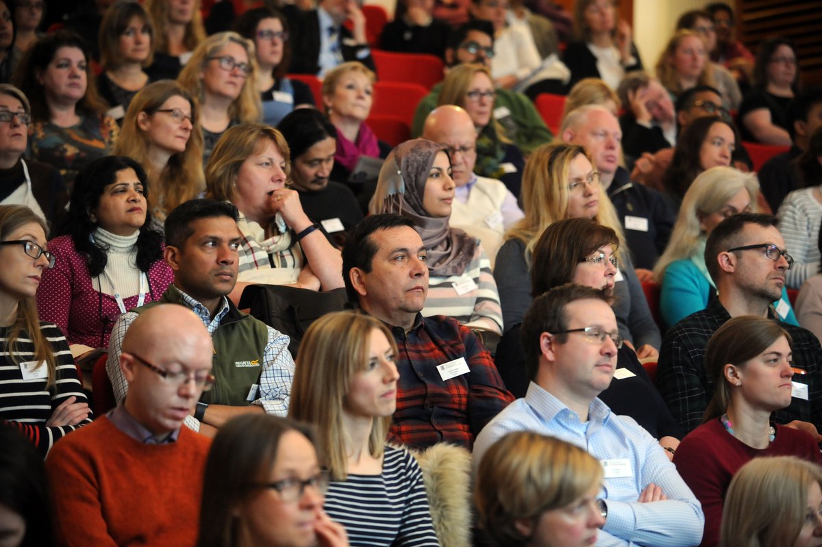 The SAS Development Programme at NES are organising a one-day conference for Specialist, Associate Specialist and Specialty (SAS) Doctors and Dentists across Scotland. The learning and networking event will be in-person in central Edinburgh on 2 Nov 202.