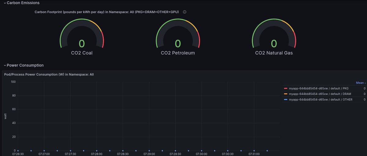 Sébastien Blanc 🇪🇺 🥑 tweet media