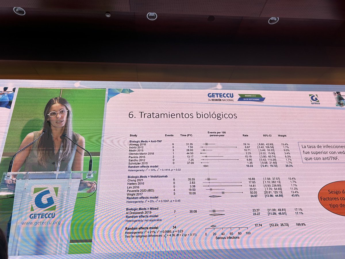 Maribel Vera Mendoza tweet media