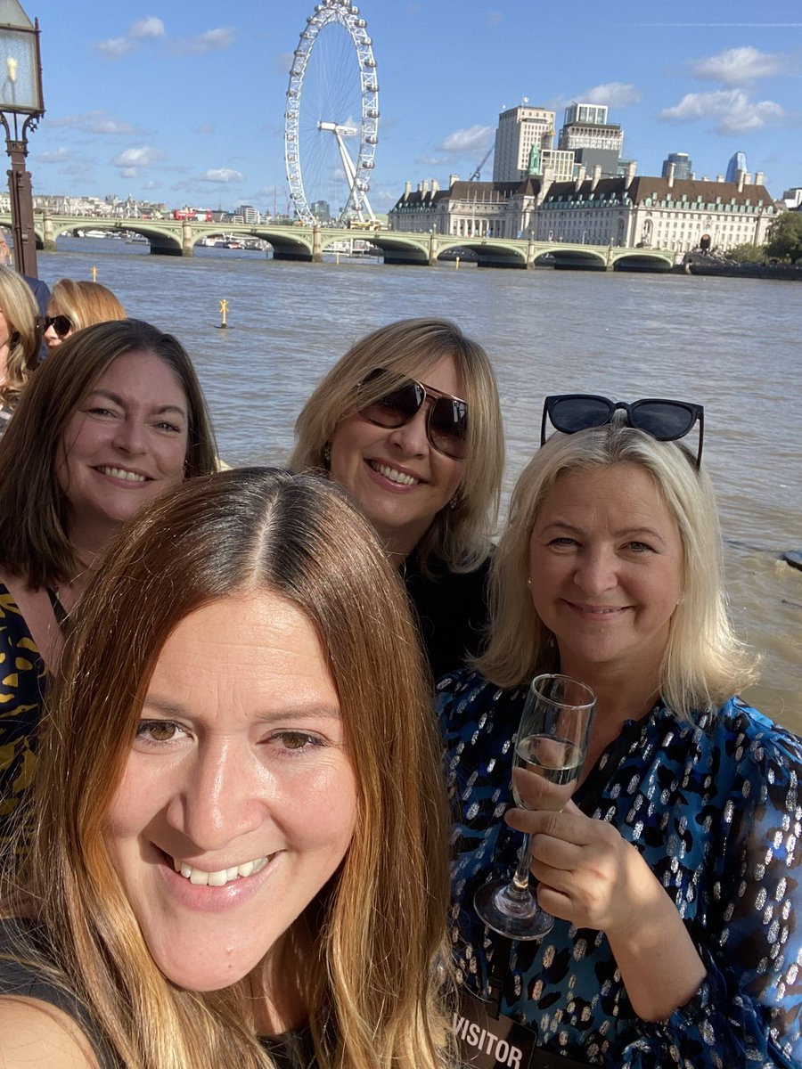 Mary Whenman tweet media