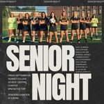 Photo by North Hunterdon HS Booster Club (@NHHSBoosterClub)