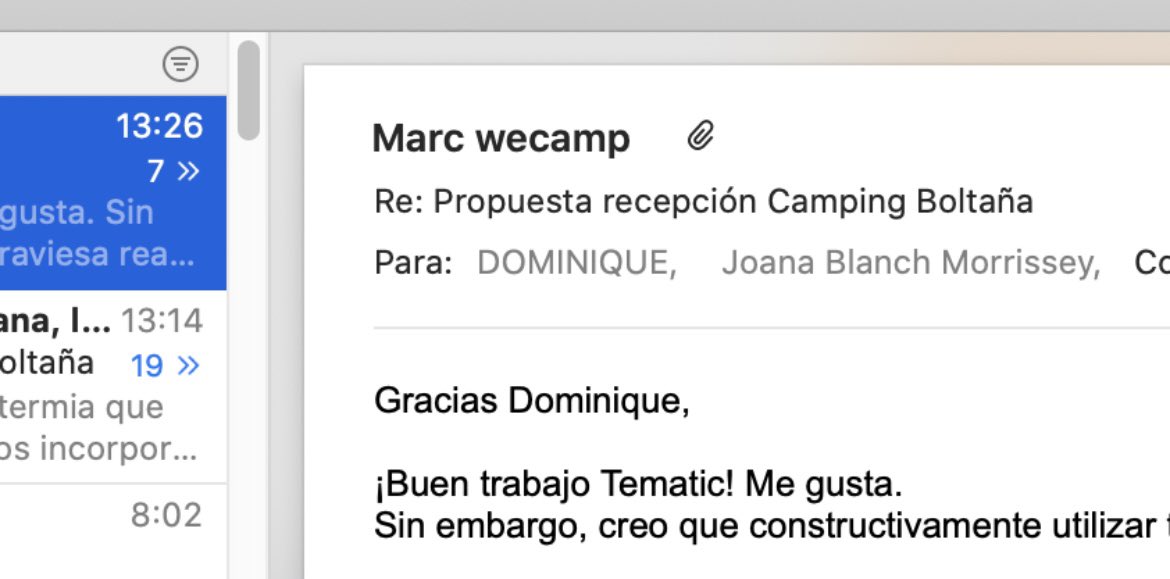 DomiMaggi's tweet photo. Casi…. Pero no https://t.co/cp0NSEPyAB
