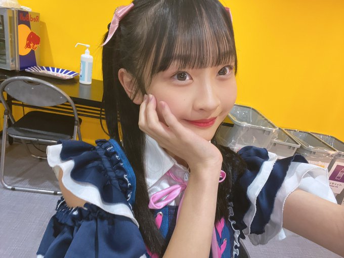 Twitterのコスプレ画像28