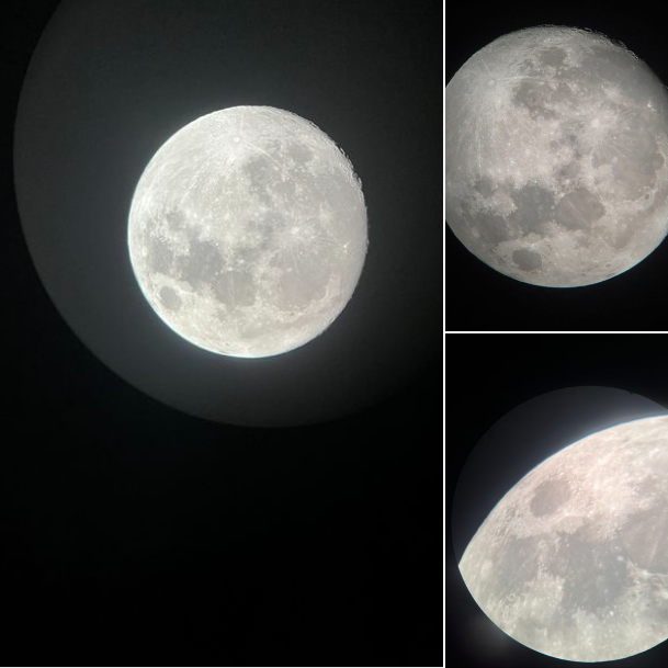 CCSU Astronomy tweet media